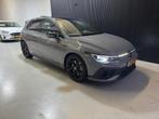 Volkswagen GOLF 2.0 TSI GTI CLUBSPORT 300PK FULL OPTION, Auto's, 15 km/l, 4 cilinders, 1984 cc, Leder