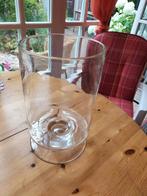 Bokaal van stevig glas, Ophalen, Zo goed als nieuw