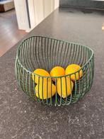 Serax fruitschaal, Ophalen, Overige materialen, Gebruikt, Mand