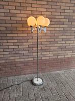 50% korting - totale leegverkoop Vintage & Design - Scolari, Ophalen, Zo goed als nieuw, Misterstraat 6A, 150 tot 200 cm