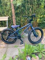 Mafia Medusa 20inch nauwelijks gebruikt, Fietsen en Brommers, Fietsen | Crossfietsen en BMX, 16 tot 20 inch, Staal, Zo goed als nieuw