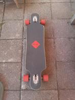 Awaii longboard, Ophalen, Zo goed als nieuw