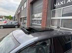 BMW X2 SDrive20i M-Sport LED ACC Pano Camera Leder HUD H/K, Automaat, 1998 cc, Zwart, 1435 kg