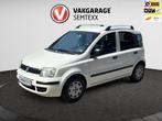 Fiat Panda 1.2 Active | Airco | Origineel Nederlandse Auto |, Euro 5, Gebruikt, 1242 cc, Wit