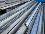 multibeam stalen gording vangrail z-profiel verzinkt, Doe-het-zelf en Verbouw, Metalen, Ophalen, Zo goed als nieuw, IJzer