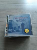 Lifehouse - Stanley Climbfall, Ophalen of Verzenden, 1960 tot 1980, Zo goed als nieuw