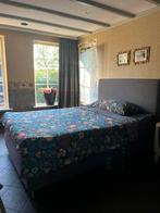 Ikea twijfelaar., Ophalen, 140 cm, Zo goed als nieuw, Twijfelaar