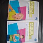 Boeken, Ophalen of Verzenden, Gelezen, Overige niveaus, Nederlands