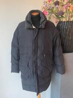 Moncler vintage jas mt 4/XL, Ophalen of Verzenden