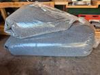 EPS isolatie parels, Ophalen, Piepschuim (Tempex), Minder dan 4 cm, 15 m² of meer
