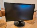AOC e943Fws, Ophalen of Verzenden, Zo goed als nieuw, AOC, LED