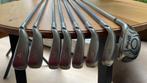 Set Golfclubs Dames van Ping, Ophalen of Verzenden, Gebruikt, Set, Ping