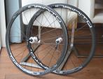 INFINITO R4C Full carbon clincher wielset 38mm hoog, Fietsen en Brommers, Fietsonderdelen, Wiel, Infinito, Racefiets, Ophalen of Verzenden