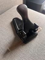 Oude Perforator, Antiek en Kunst, Ophalen