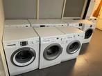 Wasmachines nodig wees snel bij Witgoed Holland vanaf €100, Witgoed en Apparatuur, Wasmachines, Minder dan 85 cm, Ophalen of Verzenden