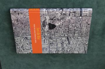 Augustinus Over het gelukkige leven hardcover beschikbaar voor biedingen