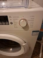 Bosch Wasmachine - Kan nog een ronde mee!, Witgoed en Apparatuur, Wasmachines, Ophalen, Gebruikt, Wolwasprogramma, Voorlader