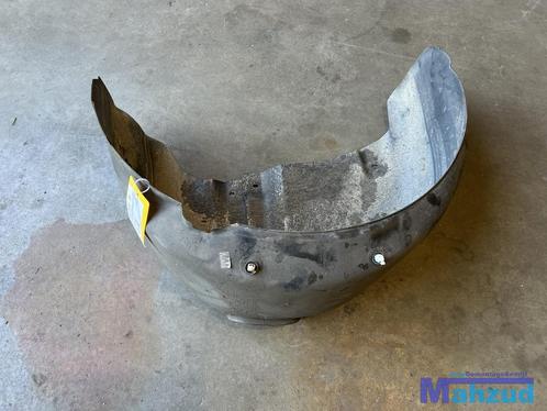VW POLO 6R 6C Links achter modderkuip 2009-2016, Auto-onderdelen, Carrosserie en Plaatwerk, Bumper, Volkswagen, Gebruikt, Ophalen of Verzenden