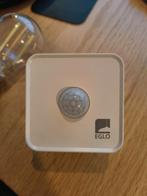 EGLO Zigbee Bewegingsmelder, Ophalen of Verzenden, Detector, Sensor of Melder, Overige soorten