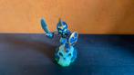 Skylanders spyro's adventure Chop Chop, W, Ophalen of Verzenden, Zo goed als nieuw, W
