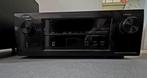 Denon AVR-X2000 met Klipsch 5.1 Speakerset, Ophalen, Gebruikt, 5.1-systeem, 70 watt of meer