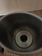 Jura Melkopschuimer - Zo Goed Als Nieuw!, Ophalen of Verzenden