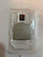 AMD Ryzen 9 3900X Processor met Koeler, Ophalen of Verzenden, Gebruikt, 12-core, 3 tot 4 Ghz