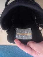 Wakeboard Gator met bindingen en schoenen, Ophalen of Verzenden, Gebruikt, Board en Schoenen