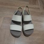 Crocs sandalen Brooklyn - Maat W9 (valt als 38), Kleding | Dames, Schoenen, Verzenden