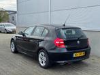 BMW 1-serie 116i MOTORSCHADE! LEES TEKST, 1-Serie, Achterwielaandrijving, Gebruikt, 1599 cc