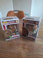 Funko Pop! Yu-Gi-Oh! Kuriboh 1455 - Nieuw in doos, Verzamelen, Poppetjes en Figuurtjes, Ophalen of Verzenden, Nieuw