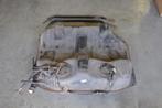 Brandstoftank met pomp en vlotter Honda Civic MB/MC VTi, Ophalen, Honda, Gebruikt, ?