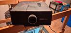 Dia projector en lichtbak - Nostalgie!, Ophalen, Gebruikt
