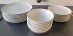 Ikea servies serie 22610, Ophalen, Zo goed als nieuw, Bord(en)