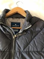 Heren jas van Tom Tailor nieuw eu45, Ophalen of Verzenden, Nieuw, Blauw, Tom Tailor