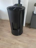 Pelletkachel Una, Huis en Inrichting, Kachels, Ophalen, Nieuw, Overige brandstoffen, Pelletkachel
