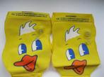 Zwembandjes nutricia nieuw !, Ophalen of Verzenden, Nieuw