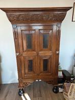 Partij antieke meubelen ivm overlijden (ook los te koop), Antiek en Kunst, Antiek | Meubels | Kasten, Ophalen