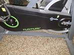 Tunturi Spinningfiets -  nieuw!, Ophalen, Buik, Spinningfiets, Nieuw