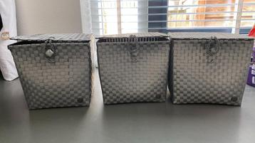 Handed by manden beschikbaar voor biedingen