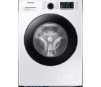 Samsung EcoBubble 9kg wasmachine - 3 jaar oud, Ophalen, 1200 tot 1600 toeren, Gebruikt, 8 tot 10 kg