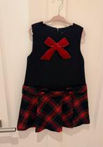 Prachtig jurkje Patachou, Verzenden, Zo goed als nieuw, Meisje, Jurk of Rok