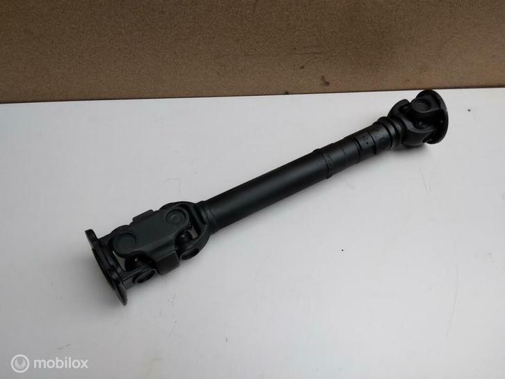 Cardanas Land Rover Discovery 2 Voor Cardan As Aandrijfas, Auto-onderdelen, Remmen en Aandrijving, Land Rover, Nieuw, Ophalen of Verzenden