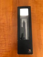 Wacom styles grip pen, Ophalen of Verzenden, Zo goed als nieuw