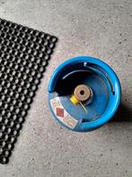 Primagaz EasyBlue Gasfles 6.1 KG gebruikt, Ophalen of Verzenden, Gebruikt