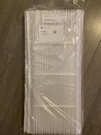 Itho HRU Filters, Doe-het-zelf en Verbouw, Ventilatie en Afzuiging, Ophalen, Nieuw, Ventilator en Afzuiger