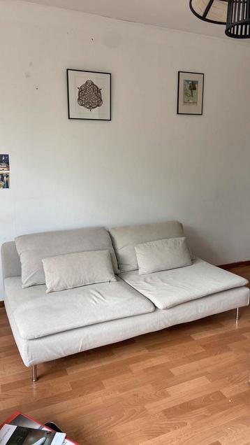 Soderhamn  Gunnared beige