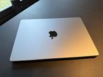 Apple MacBook Pro 14" M3 | 1TB | Nieuw moederbord | Garantie, Computers en Software, Apple Macbooks, MacBook Pro, 1 TB of meer