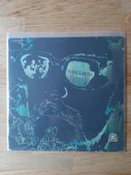 Rare Earth - Ecology (LP), Ophalen of Verzenden, Zo goed als nieuw, 12 inch, Poprock