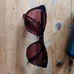 DKNY Zonnebril, Sieraden, Tassen en Uiterlijk, Zonnebrillen en Brillen | Dames, Nieuw, Overige merken, Ophalen of Verzenden, Zonnebril